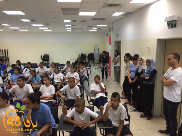 ajyal thanewya ibtida2ya (19).JPG